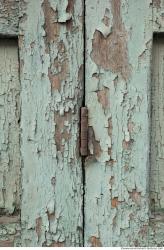 Photo Textures of Wood